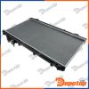 Radiateur du moteur pour MAZDA | CCH-MZ-000, 8MK376769621